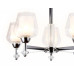 Заказать Люстра на штанге Ambrella Light TR3151| VIVID-LIGHT.RU