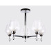 Заказать Люстра на штанге Ambrella Light TR3151| VIVID-LIGHT.RU
