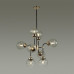 Заказать Люстра на штанге Odeon Light 4971/8| VIVID-LIGHT.RU