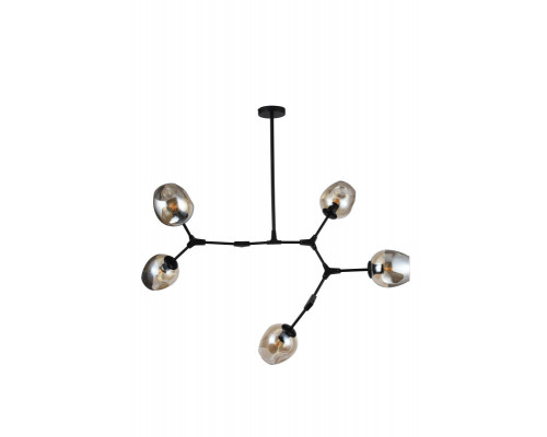 Оформить заказ Люстра на штанге Hiper H207-0| VIVID-LIGHT.RU