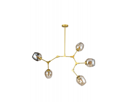 Оформить заказ Люстра на штанге Hiper H207-3| VIVID-LIGHT.RU