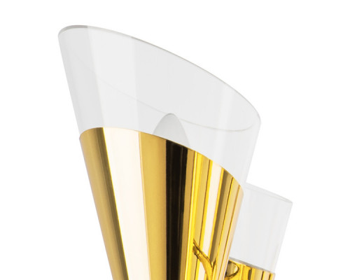 Заказать Люстра на штанге Lightstar 817162| VIVID-LIGHT.RU