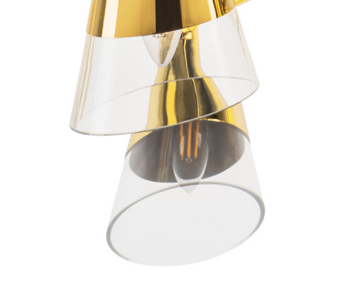 Заказать Люстра на штанге Lightstar 817162| VIVID-LIGHT.RU