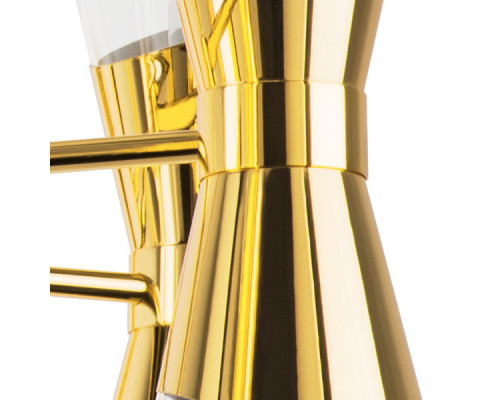 Заказать Люстра на штанге Lightstar 817162| VIVID-LIGHT.RU