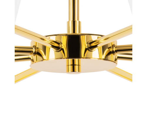 Заказать Люстра на штанге Lightstar 817162| VIVID-LIGHT.RU