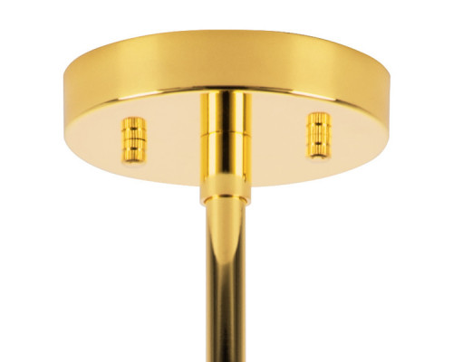 Заказать Люстра на штанге Lightstar 817162| VIVID-LIGHT.RU