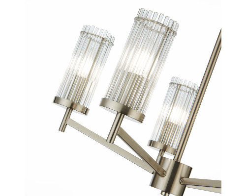 Заказать Люстра на штанге ST-Luce SL1233.102.05| VIVID-LIGHT.RU