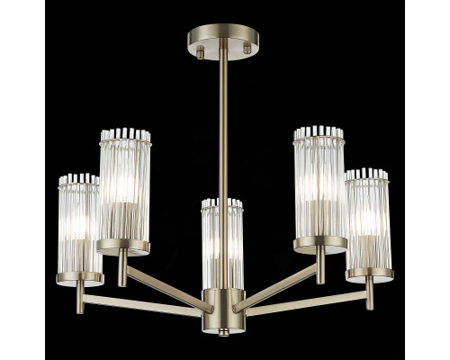 Заказать Люстра на штанге ST-Luce SL1233.102.05| VIVID-LIGHT.RU