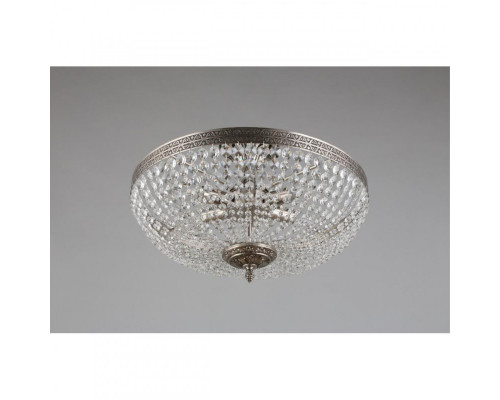 Купить Люстра на штанге APLOYT APL.756.17.06| VIVID-LIGHT.RU