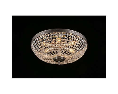 Купить Люстра на штанге APLOYT APL.756.17.06| VIVID-LIGHT.RU