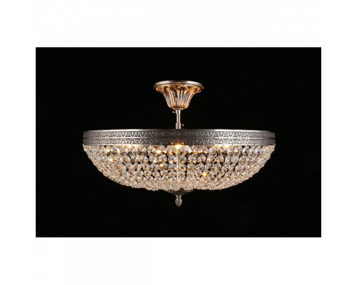 Купить Люстра на штанге APLOYT APL.756.17.06| VIVID-LIGHT.RU