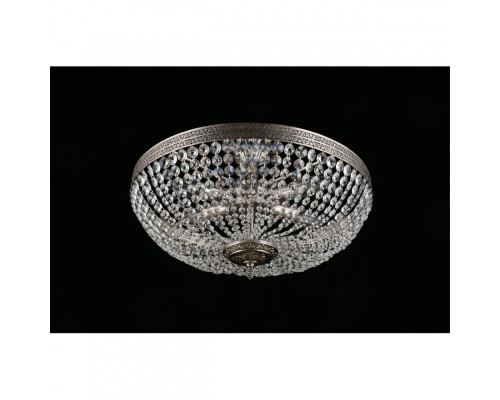 Купить Люстра на штанге APLOYT APL.756.17.06| VIVID-LIGHT.RU