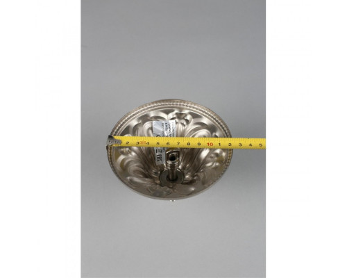 Купить Люстра на штанге APLOYT APL.756.17.06| VIVID-LIGHT.RU