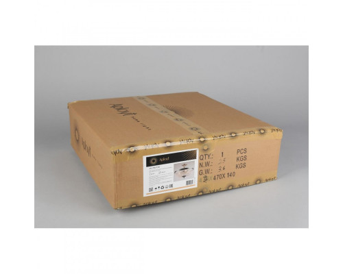 Купить Люстра на штанге APLOYT APL.756.17.06| VIVID-LIGHT.RU