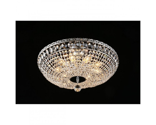 Сделать заказ Люстра на штанге APLOYT APL.758.07.09| VIVID-LIGHT.RU