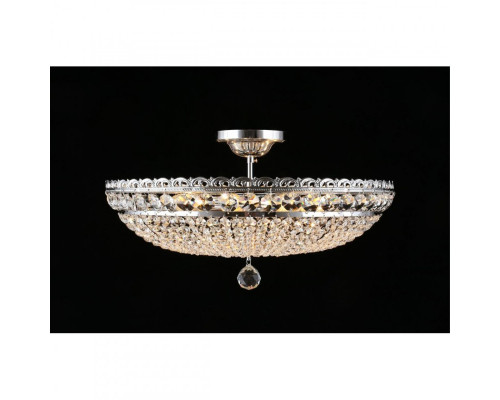 Сделать заказ Люстра на штанге APLOYT APL.758.07.09| VIVID-LIGHT.RU