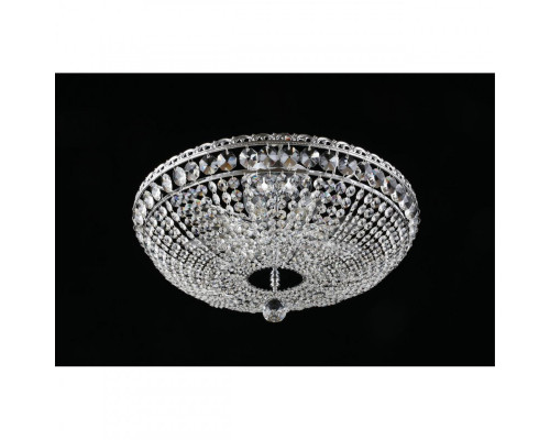 Сделать заказ Люстра на штанге APLOYT APL.758.07.09| VIVID-LIGHT.RU