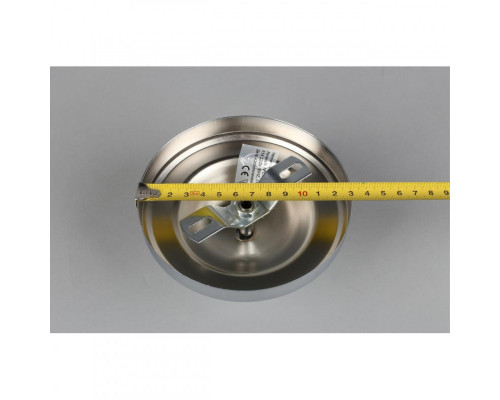 Сделать заказ Люстра на штанге APLOYT APL.758.07.09| VIVID-LIGHT.RU