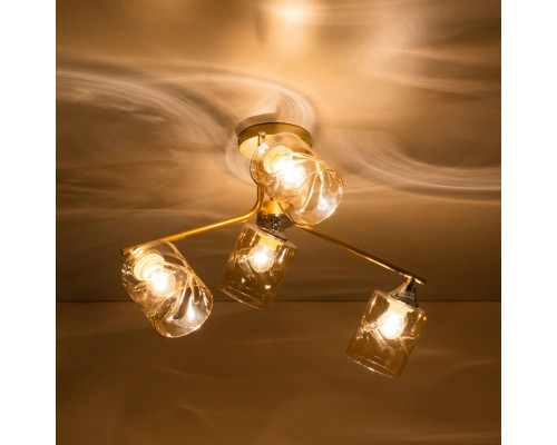 Оформить заказ Люстра на штанге Citilux CL137142| VIVID-LIGHT.RU