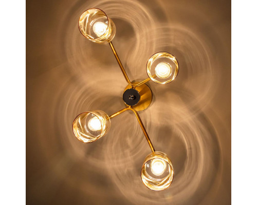 Оформить заказ Люстра на штанге Citilux CL137142| VIVID-LIGHT.RU