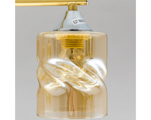 Оформить заказ Люстра на штанге Citilux CL137142| VIVID-LIGHT.RU