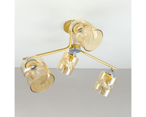 Оформить заказ Люстра на штанге Citilux CL137142| VIVID-LIGHT.RU