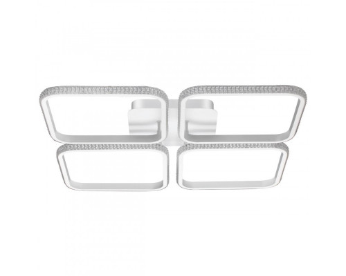 Сделать заказ Люстра на штанге Novotech 358928| VIVID-LIGHT.RU