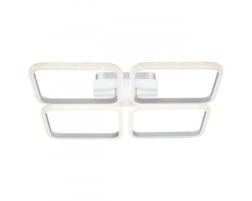 Сделать заказ Люстра на штанге Novotech 358928| VIVID-LIGHT.RU