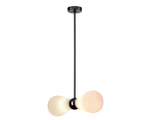 Сделать заказ Люстра на штанге Odeon Light 5418/2| VIVID-LIGHT.RU