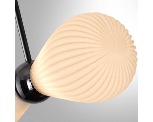 Сделать заказ Люстра на штанге Odeon Light 5418/2| VIVID-LIGHT.RU