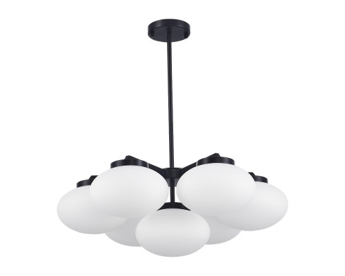 Заказать Люстра на штанге ST-Luce SL1503.403.07| VIVID-LIGHT.RU