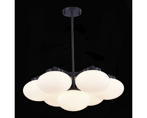 Заказать Люстра на штанге ST-Luce SL1503.403.07| VIVID-LIGHT.RU