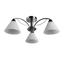 Люстра на штанге ARTE Lamp A1298PL-3CC