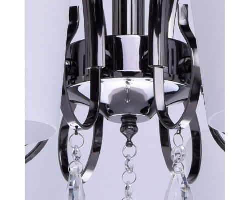 Заказать Люстра на штанге MW-Light 315011308| VIVID-LIGHT.RU