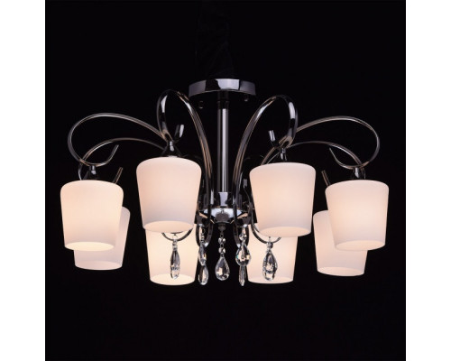 Заказать Люстра на штанге MW-Light 315011308| VIVID-LIGHT.RU