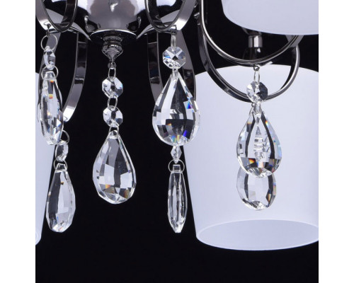 Заказать Люстра на штанге MW-Light 315011308| VIVID-LIGHT.RU