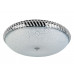 Купить Люстра на штанге TOPLIGHT TL1462Y-05GC| VIVID-LIGHT.RU