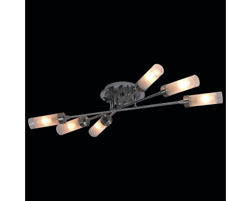 Сделать заказ Люстра на штанге Citilux CL109161| VIVID-LIGHT.RU