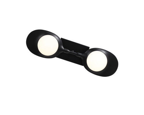 Заказать Люстра на штанге ST-Luce SL824.401.02| VIVID-LIGHT.RU