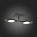 Заказать Люстра на штанге ST-Luce SL824.401.02| VIVID-LIGHT.RU