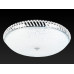 Купить Люстра на штанге TOPLIGHT TL1462Y-05GC| VIVID-LIGHT.RU
