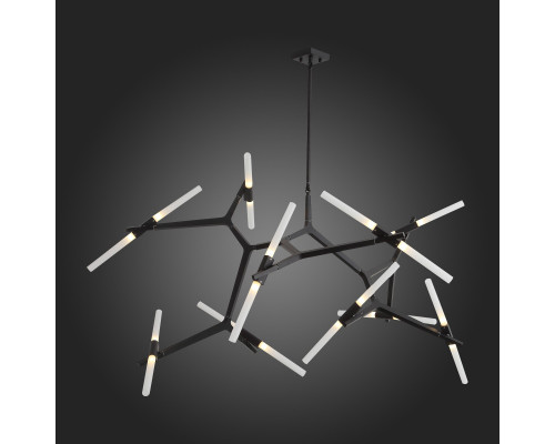 Сделать заказ Люстра на штанге ST-Luce SL947.402.20| VIVID-LIGHT.RU