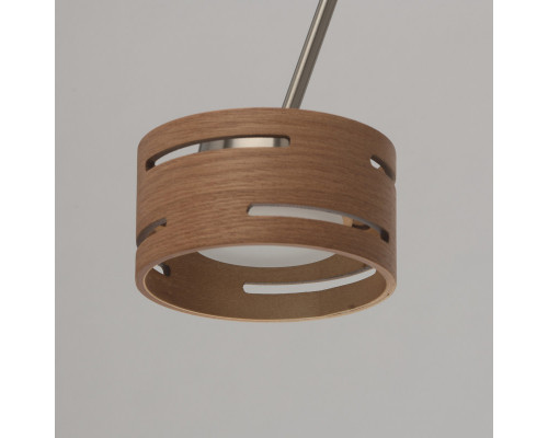 Заказать Люстра на штанге DeMarkt 725010306| VIVID-LIGHT.RU