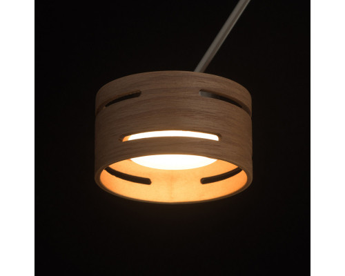 Заказать Люстра на штанге DeMarkt 725010306| VIVID-LIGHT.RU