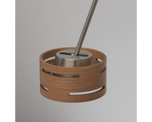 Заказать Люстра на штанге DeMarkt 725010306| VIVID-LIGHT.RU