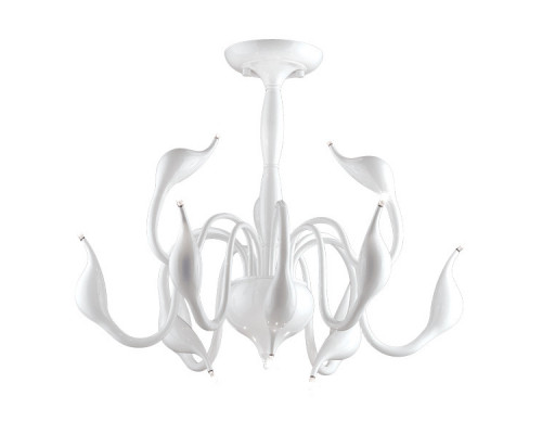 Сделать заказ Люстра на штанге Lightstar 751026| VIVID-LIGHT.RU