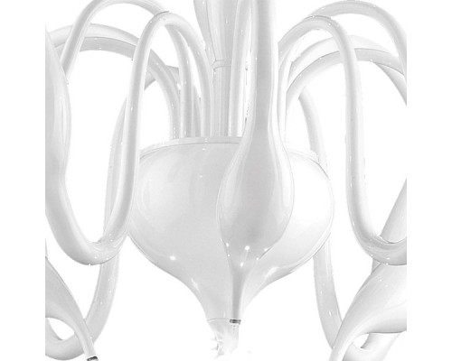 Сделать заказ Люстра на штанге Lightstar 751026| VIVID-LIGHT.RU