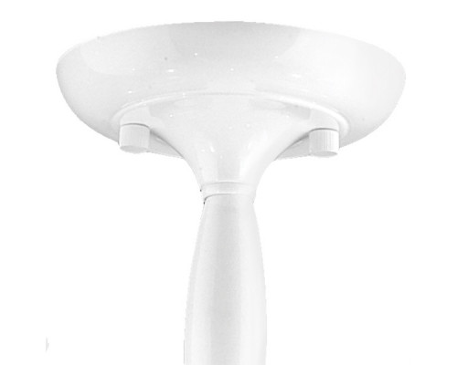 Сделать заказ Люстра на штанге Lightstar 751026| VIVID-LIGHT.RU