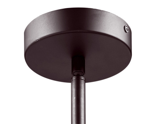 Оформить заказ Люстра на штанге Lightstar 746068| VIVID-LIGHT.RU