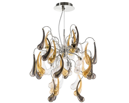 Заказать Люстра на штанге Lightstar 794194| VIVID-LIGHT.RU